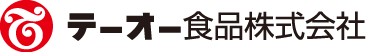 にんにく・しょうが・わさびや香辛調味料はテーオー食品
