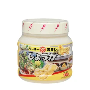 おろししょうが 500g