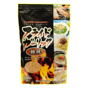 フライドガーリック粗挽 1kg