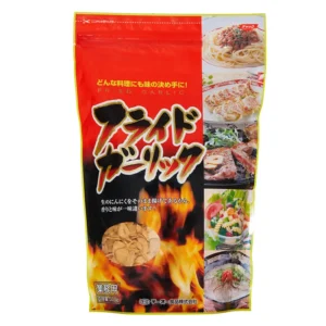 フライドガーリック 500g