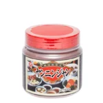 使用商品「ヤンニンジャン 600g」