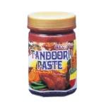 使用商品「タンドリーペースト 470g」
