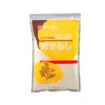 使用商品「フレンド 洋からし 300g」