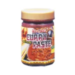使用商品「カレーペースト 450g」