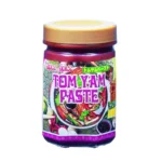 使用商品「トムヤムペースト 500g」