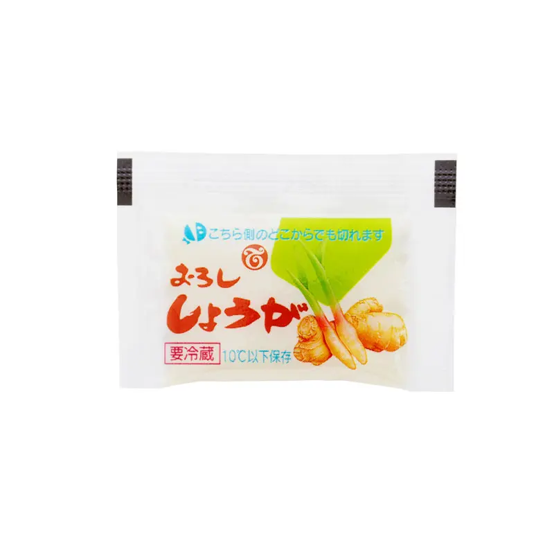 おろししょうが2.5g