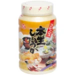 使用商品「フレッシュ 本生しょうが 950g」