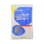 使用商品「フレンド コショー 300g」