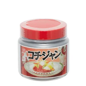 コチジャン 500g