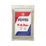 使用商品「コショー 350g」