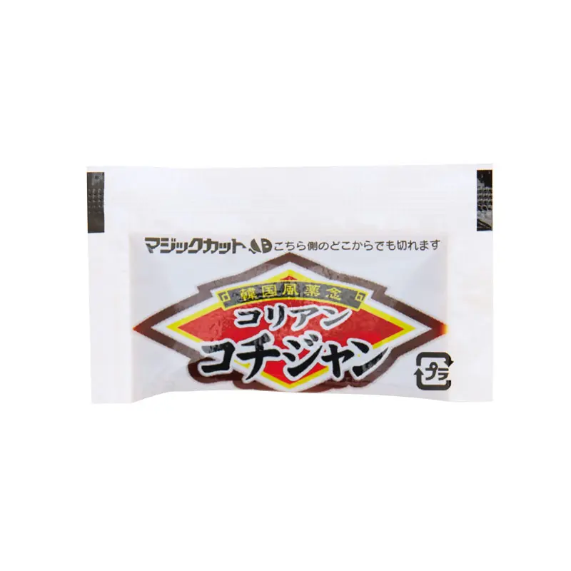 コリアンコチジャン5g