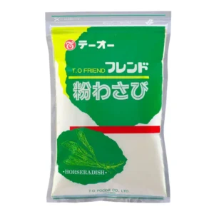 フレンド 粉わさび 1㎏