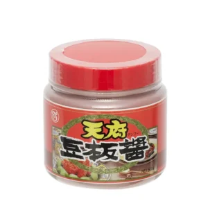 天府豆板醤 500g