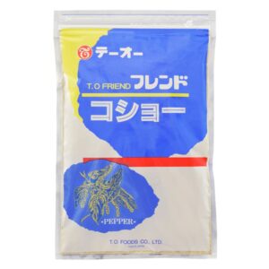 フレンド コショー 1㎏