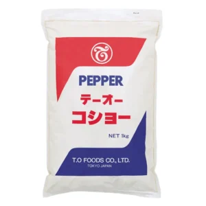 コショー 1㎏